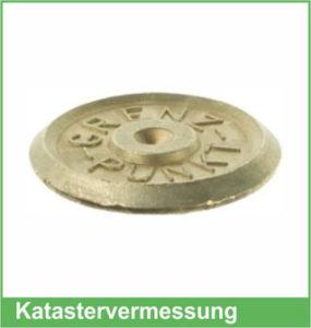 katastervermessung
