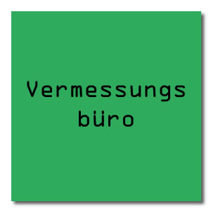 Vermessungsbuero Vermessenungen für  Ludwigsburg