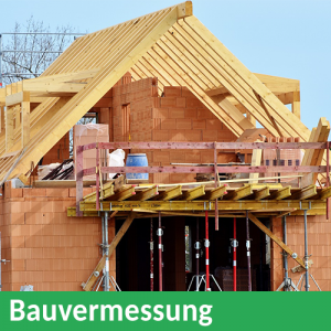 bauvermessung in  Mosbach